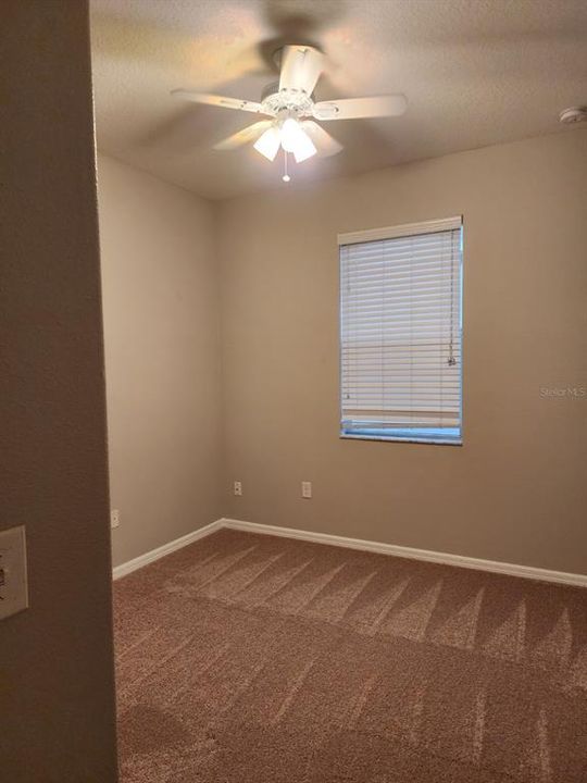 For Sale: $449,500 (4 beds, 3 baths, 2027 Square Feet)
