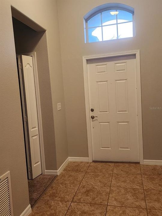 For Sale: $449,500 (4 beds, 3 baths, 2027 Square Feet)