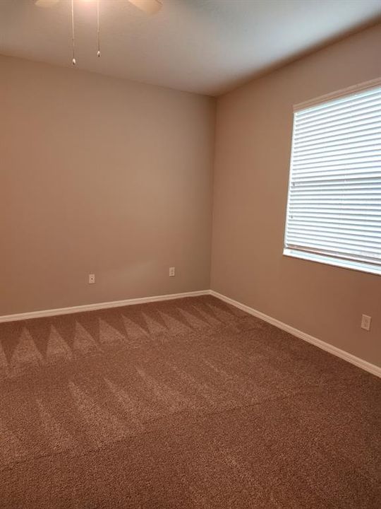 For Sale: $449,500 (4 beds, 3 baths, 2027 Square Feet)