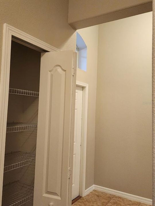 For Sale: $449,500 (4 beds, 3 baths, 2027 Square Feet)