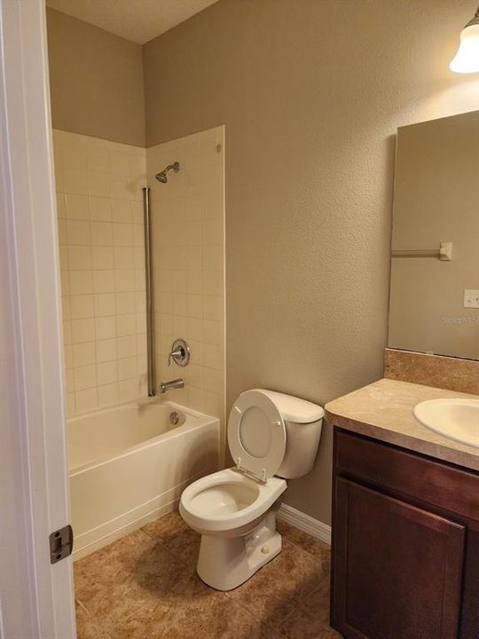 For Sale: $449,500 (4 beds, 3 baths, 2027 Square Feet)