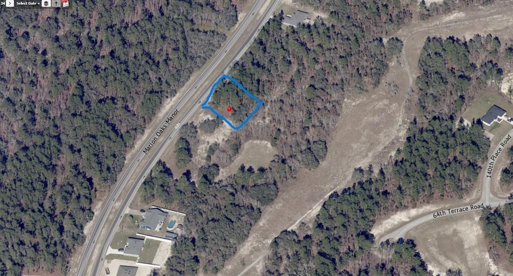 For Sale: $43,000 (0.34 acres)