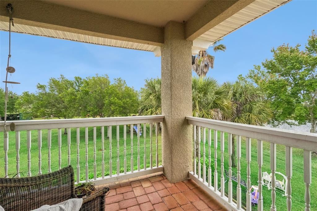 For Sale: $1,500,000 (6 beds, 5 baths, 4808 Square Feet)