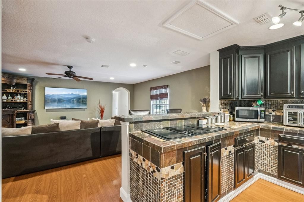 For Sale: $1,500,000 (6 beds, 5 baths, 4808 Square Feet)