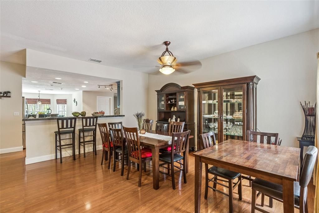 For Sale: $1,500,000 (6 beds, 5 baths, 4808 Square Feet)