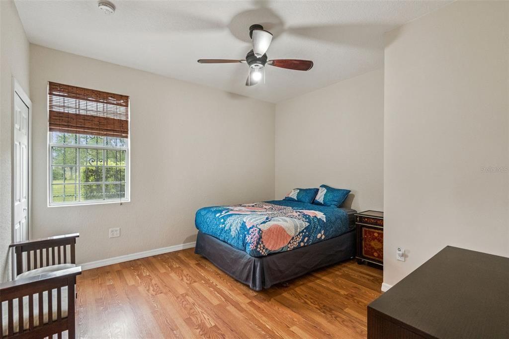For Sale: $1,500,000 (6 beds, 5 baths, 4808 Square Feet)