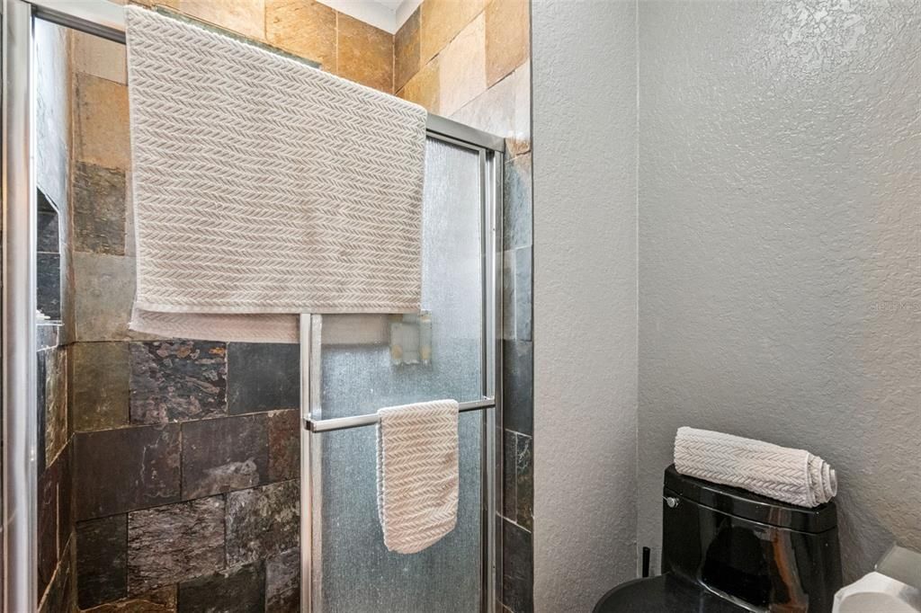 For Sale: $1,500,000 (6 beds, 5 baths, 4808 Square Feet)