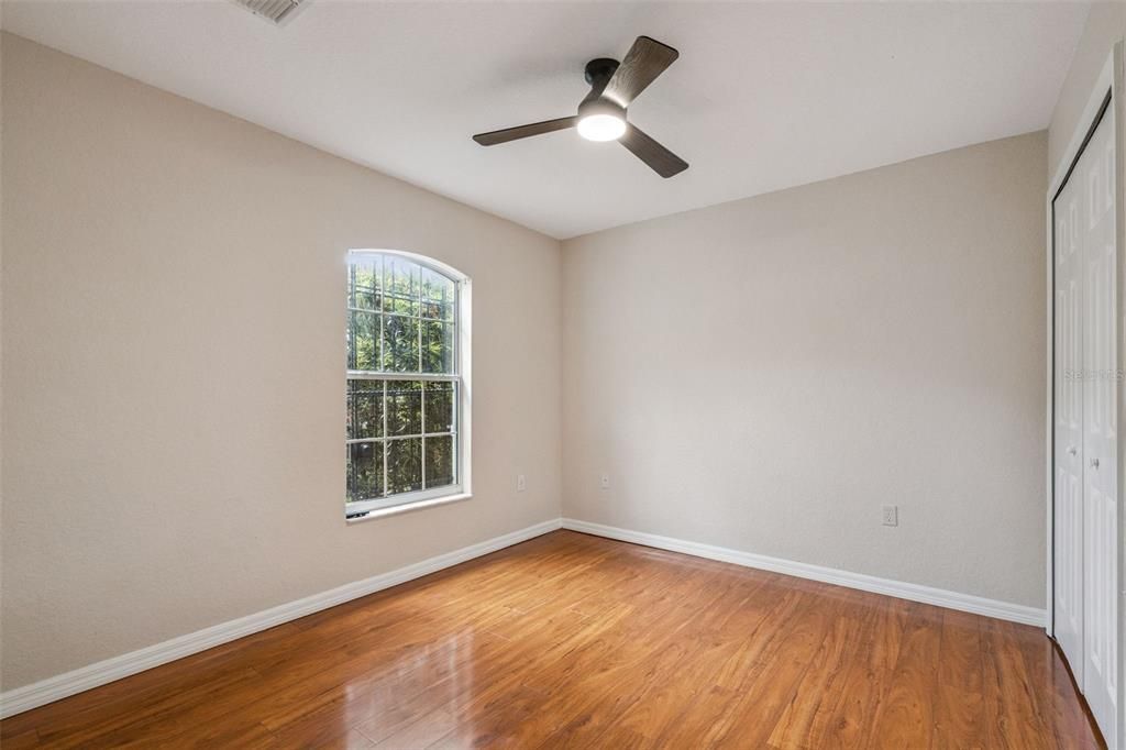 For Sale: $1,500,000 (6 beds, 5 baths, 4808 Square Feet)