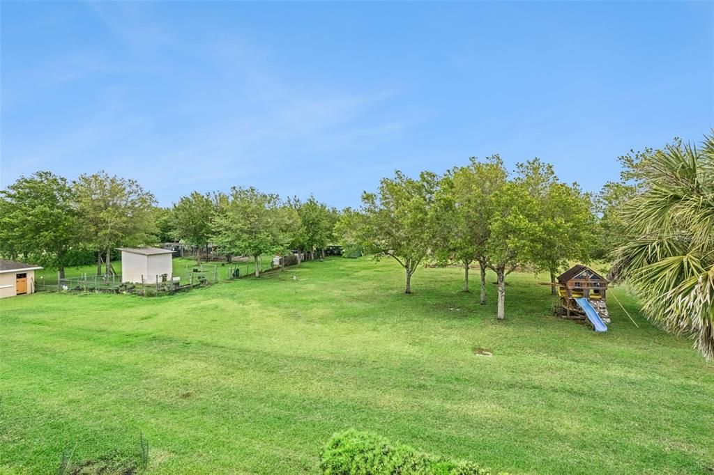 For Sale: $1,500,000 (6 beds, 5 baths, 4808 Square Feet)