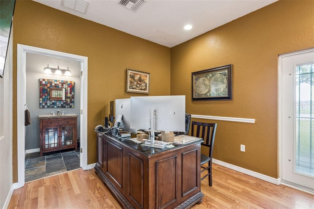 For Sale: $1,500,000 (6 beds, 5 baths, 4808 Square Feet)
