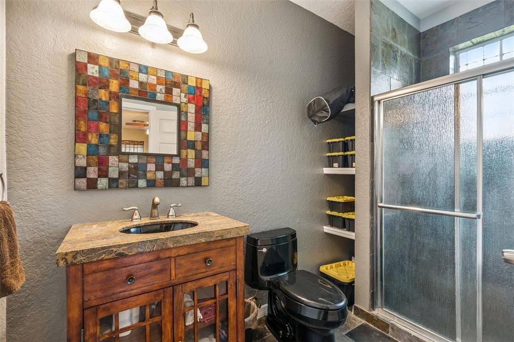 For Sale: $1,500,000 (6 beds, 5 baths, 4808 Square Feet)