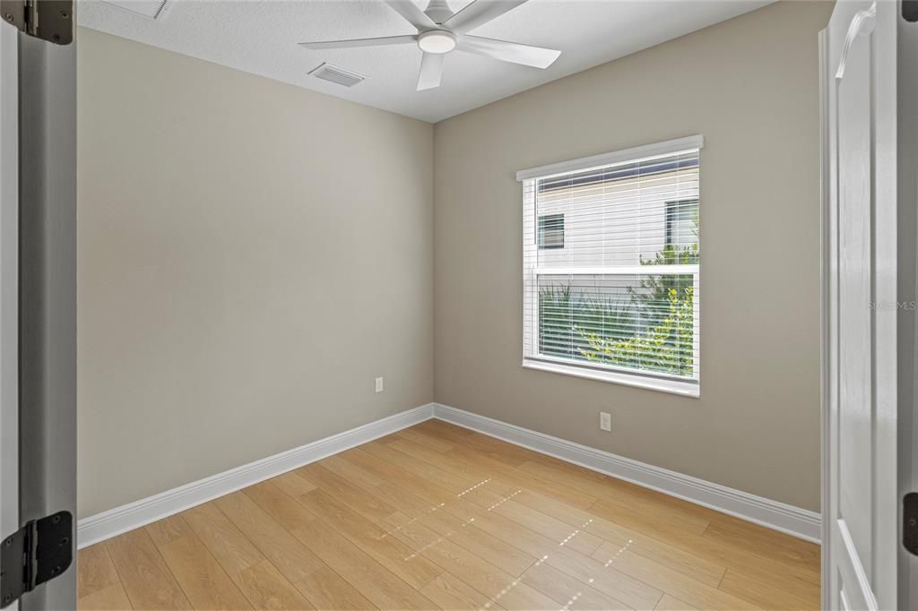 Active With Contract: $3,200 (3 beds, 2 baths, 1766 Square Feet)