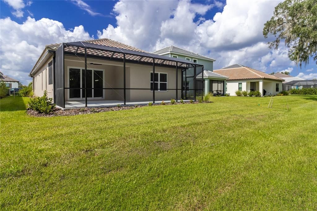 Active With Contract: $3,200 (3 beds, 2 baths, 1766 Square Feet)