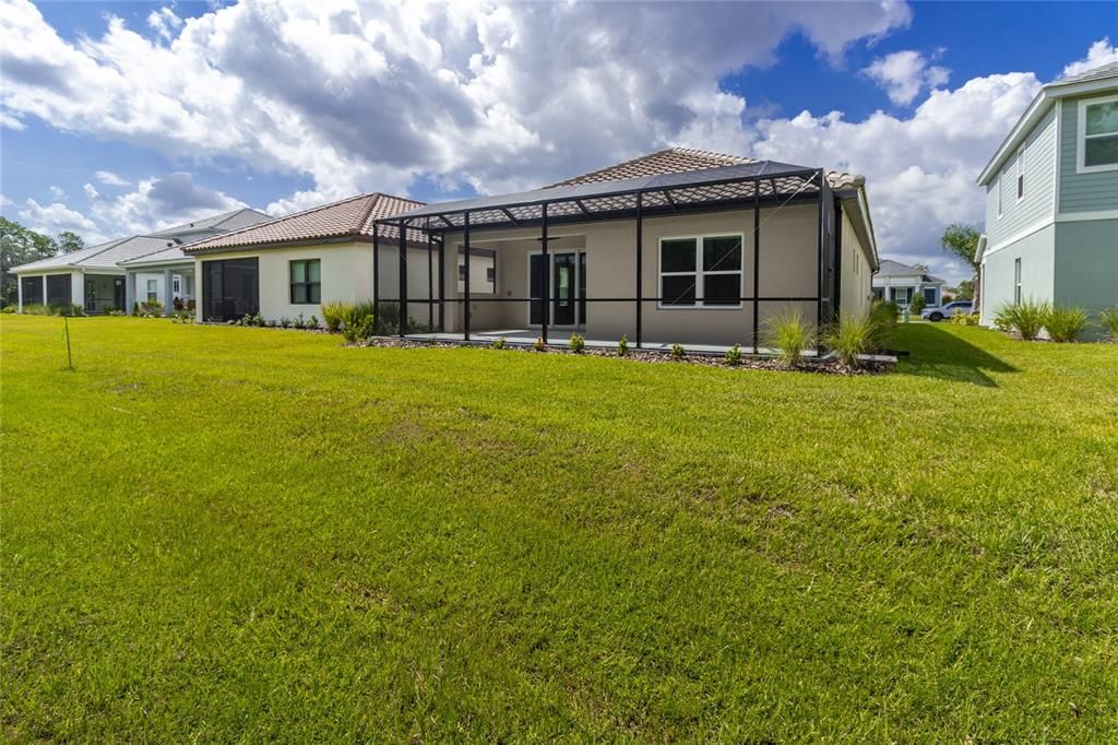 Active With Contract: $3,200 (3 beds, 2 baths, 1766 Square Feet)