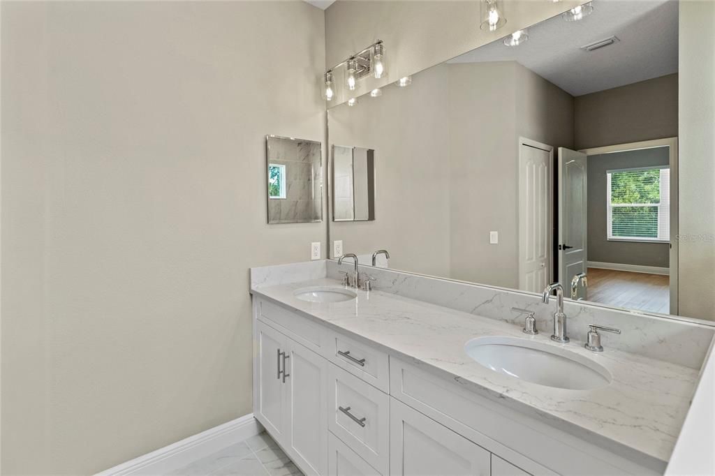 Active With Contract: $3,200 (3 beds, 2 baths, 1766 Square Feet)
