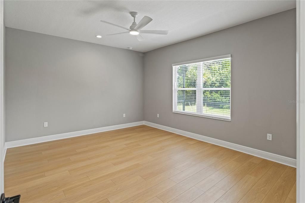 Active With Contract: $3,200 (3 beds, 2 baths, 1766 Square Feet)