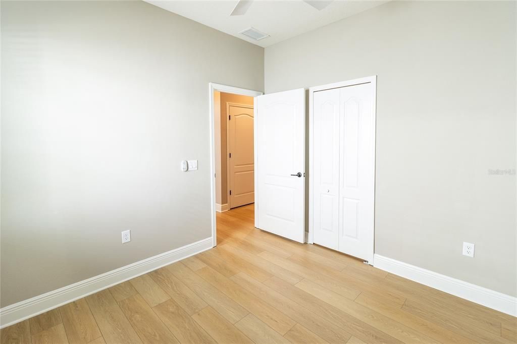 Active With Contract: $3,200 (3 beds, 2 baths, 1766 Square Feet)