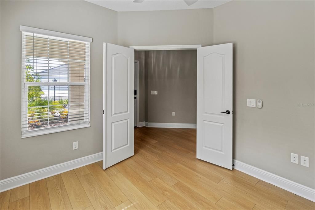 Active With Contract: $3,200 (3 beds, 2 baths, 1766 Square Feet)