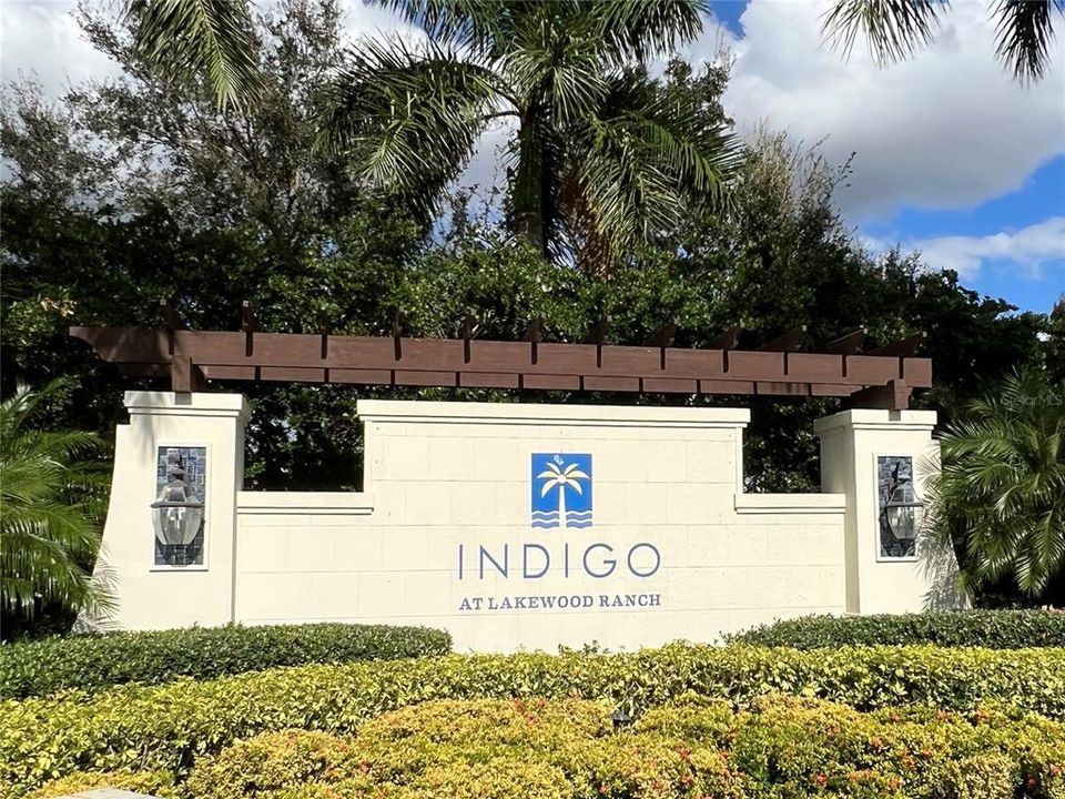 Active With Contract: $3,200 (3 beds, 2 baths, 1766 Square Feet)