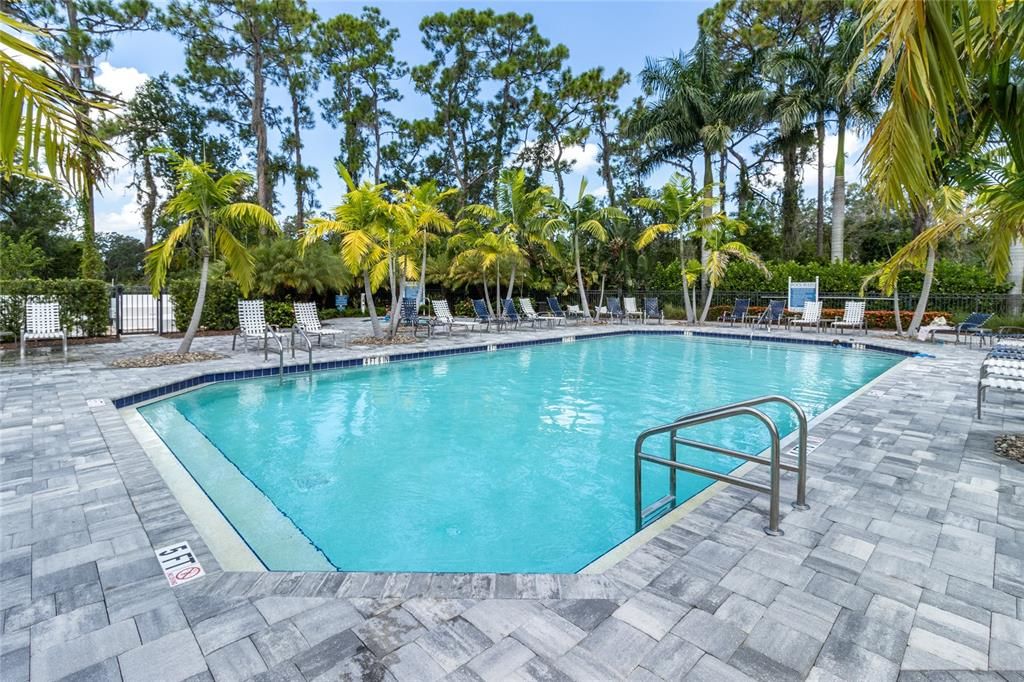 Active With Contract: $3,200 (3 beds, 2 baths, 1766 Square Feet)