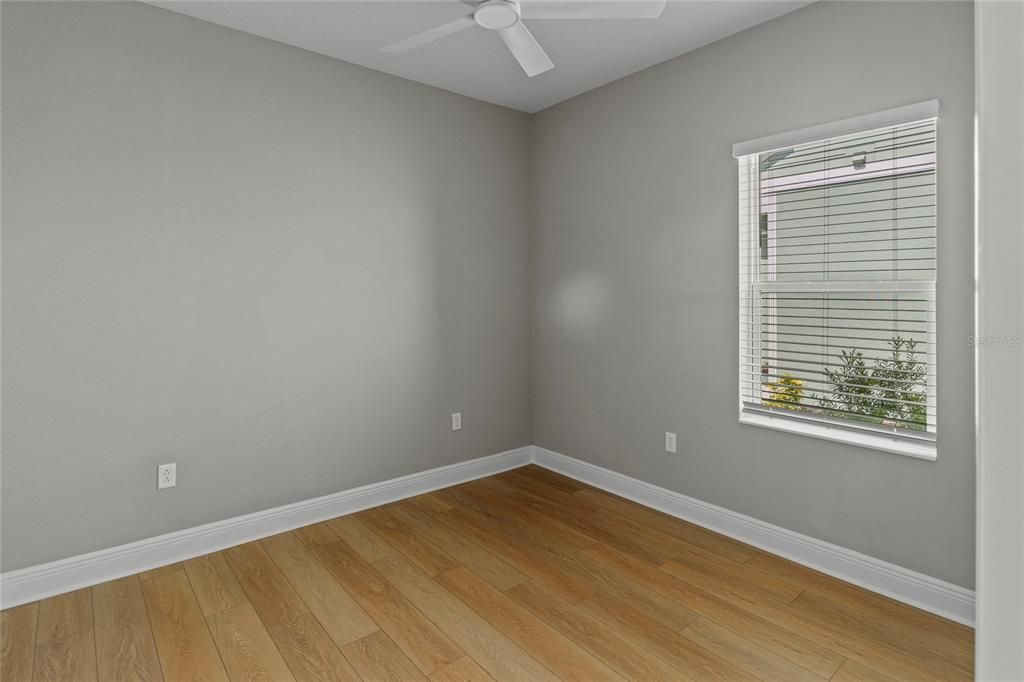 Active With Contract: $3,200 (3 beds, 2 baths, 1766 Square Feet)