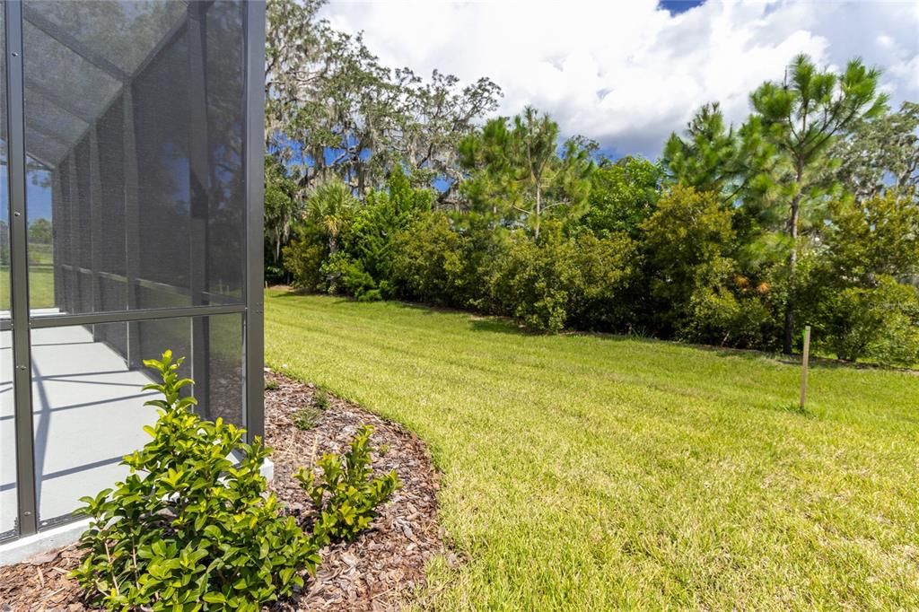 Active With Contract: $3,200 (3 beds, 2 baths, 1766 Square Feet)