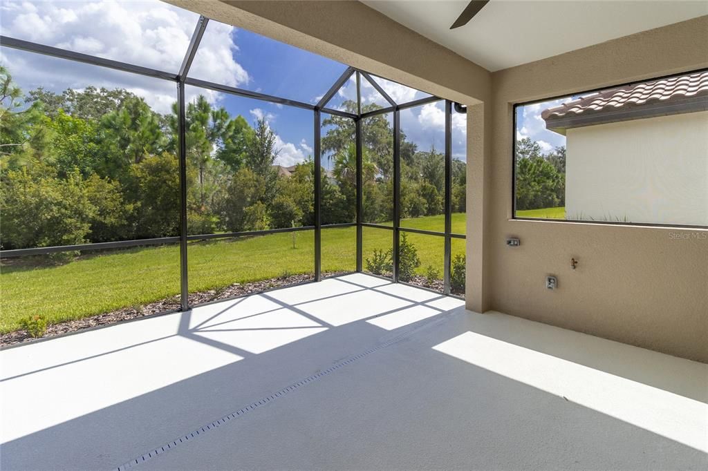 Active With Contract: $3,200 (3 beds, 2 baths, 1766 Square Feet)