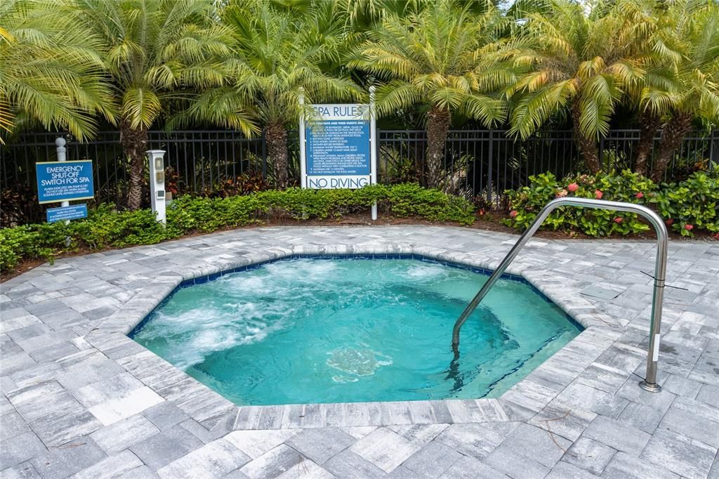 Active With Contract: $3,200 (3 beds, 2 baths, 1766 Square Feet)