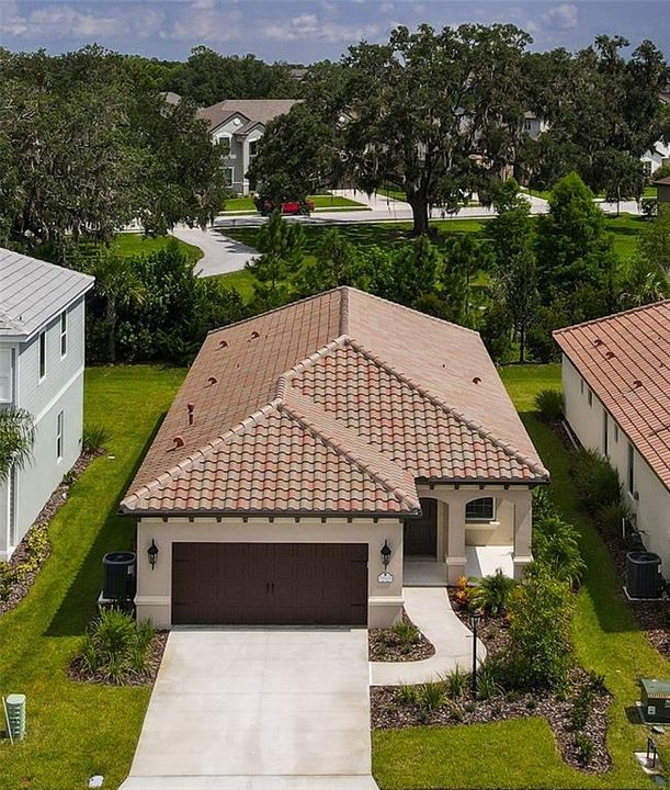 Active With Contract: $3,200 (3 beds, 2 baths, 1766 Square Feet)
