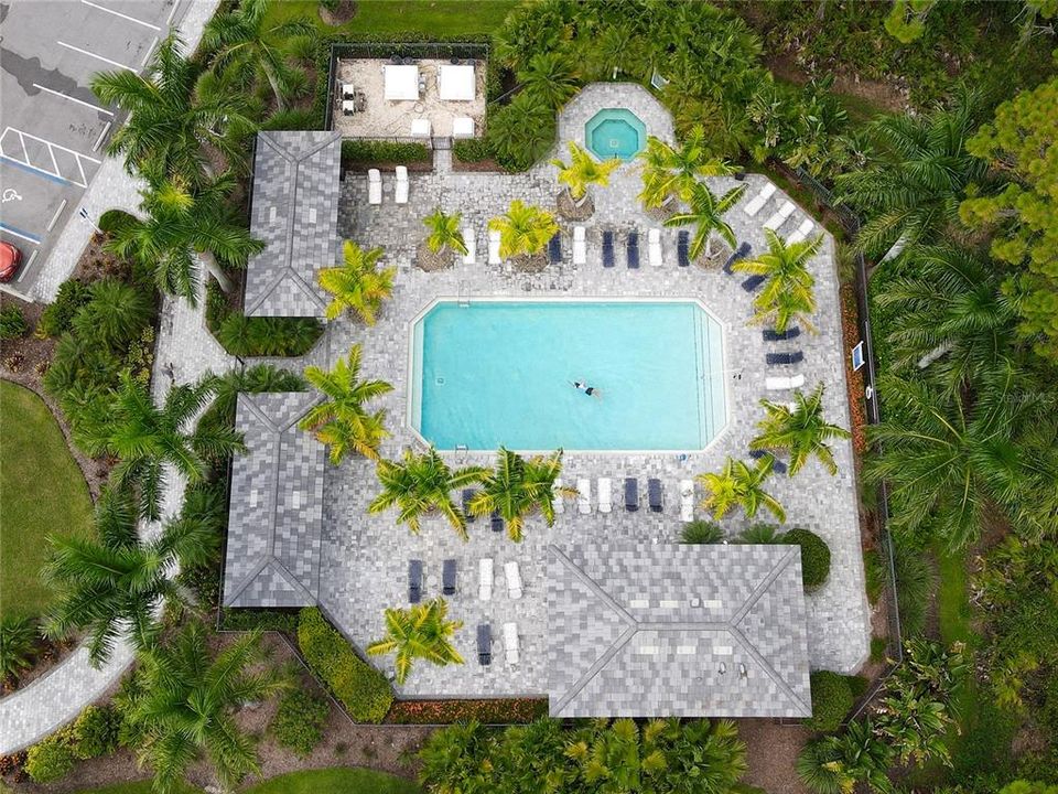 Active With Contract: $3,200 (3 beds, 2 baths, 1766 Square Feet)