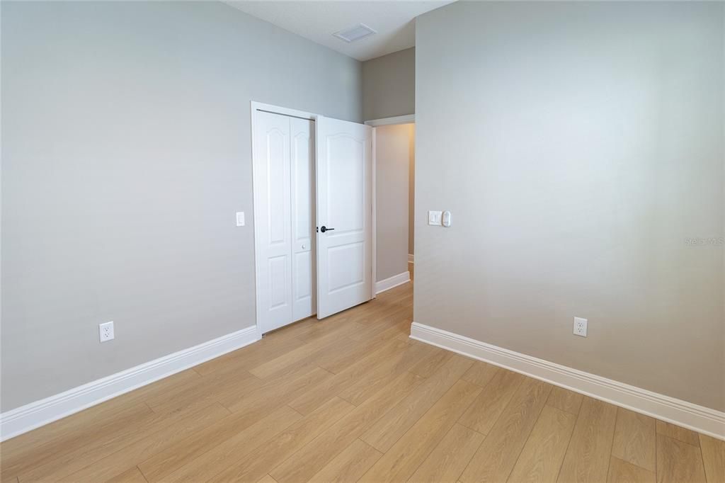 Active With Contract: $3,200 (3 beds, 2 baths, 1766 Square Feet)