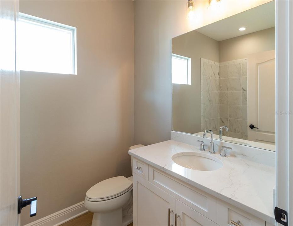 Active With Contract: $3,200 (3 beds, 2 baths, 1766 Square Feet)