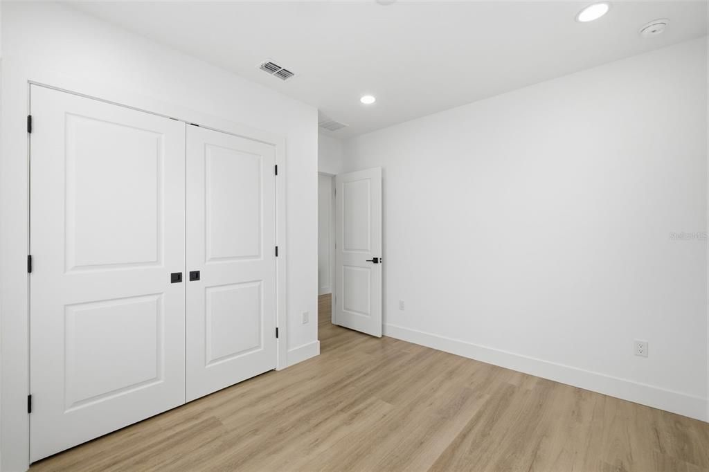For Sale: $774,900 (5 beds, 3 baths, 2393 Square Feet)