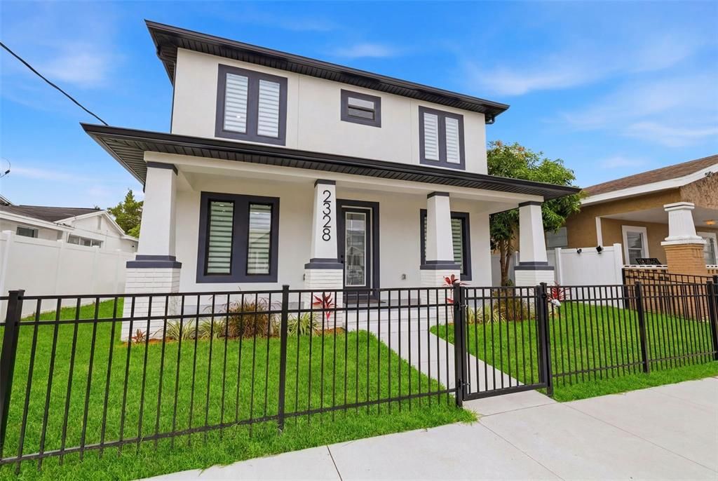 For Sale: $774,900 (5 beds, 3 baths, 2393 Square Feet)