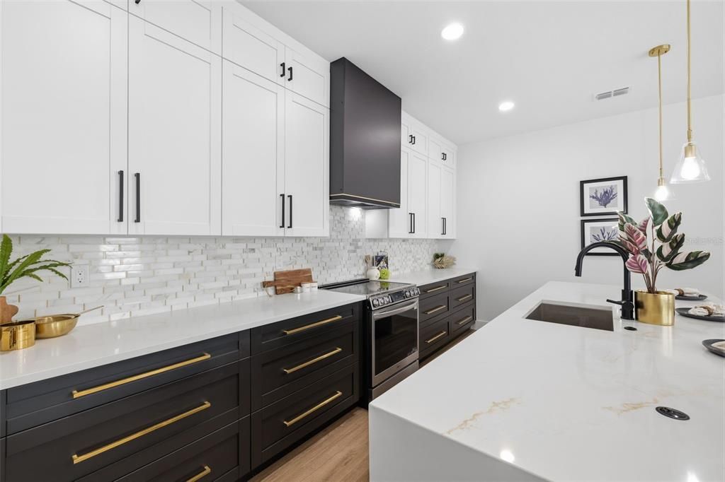 For Sale: $774,900 (5 beds, 3 baths, 2393 Square Feet)