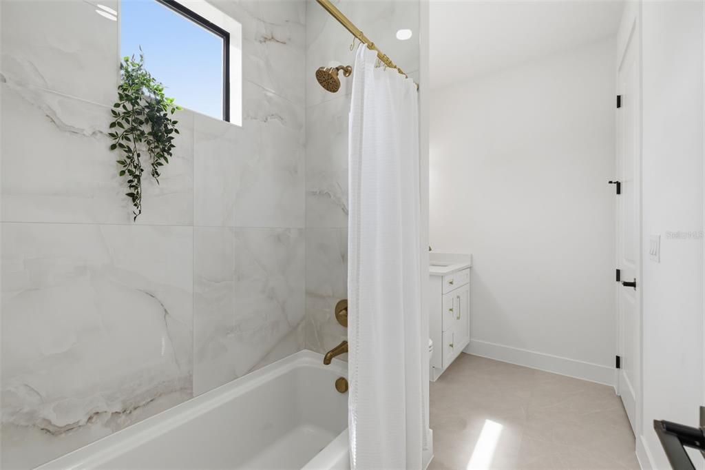 For Sale: $774,900 (5 beds, 3 baths, 2393 Square Feet)