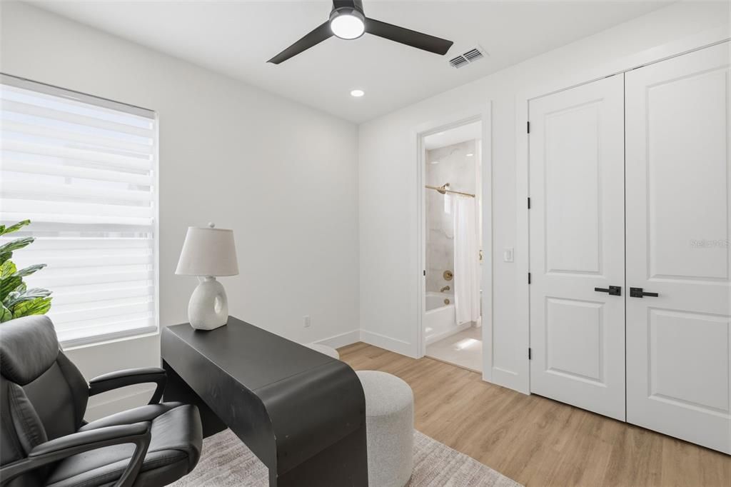 For Sale: $774,900 (5 beds, 3 baths, 2393 Square Feet)