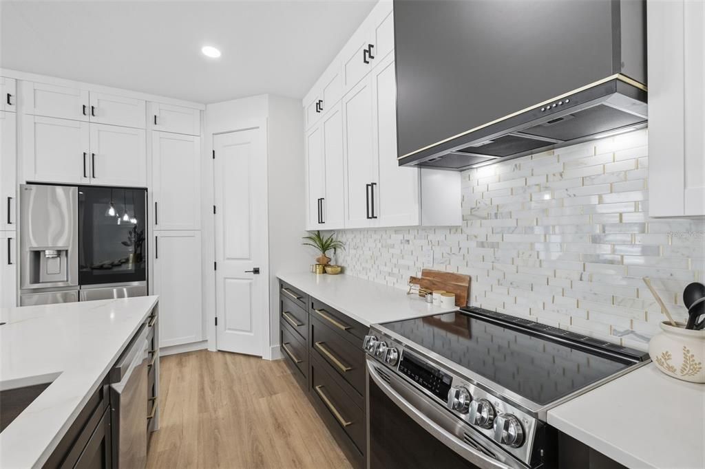 For Sale: $774,900 (5 beds, 3 baths, 2393 Square Feet)