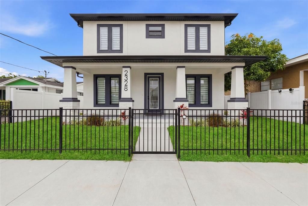 For Sale: $774,900 (5 beds, 3 baths, 2393 Square Feet)