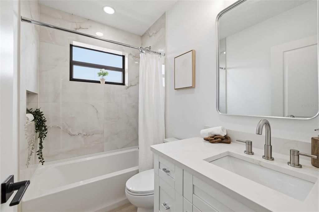 For Sale: $774,900 (5 beds, 3 baths, 2393 Square Feet)