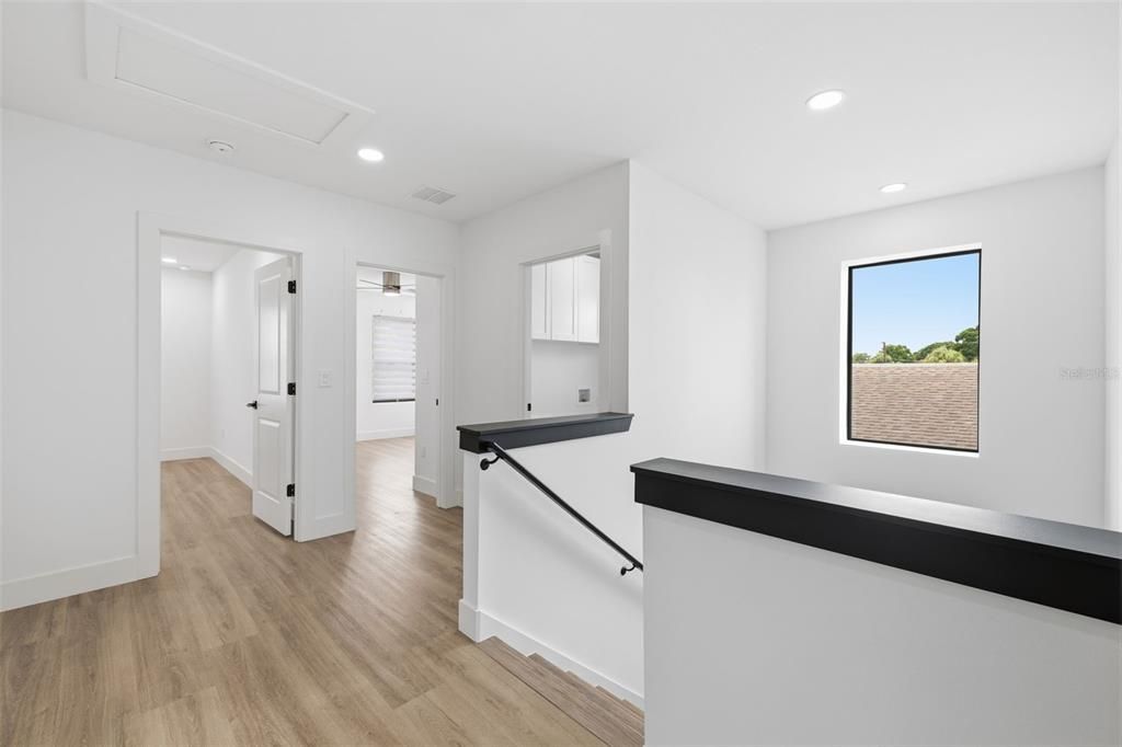 For Sale: $774,900 (5 beds, 3 baths, 2393 Square Feet)