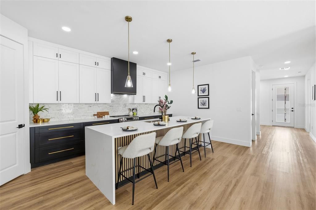 For Sale: $774,900 (5 beds, 3 baths, 2393 Square Feet)