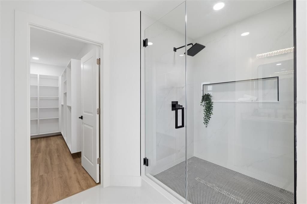 For Sale: $774,900 (5 beds, 3 baths, 2393 Square Feet)
