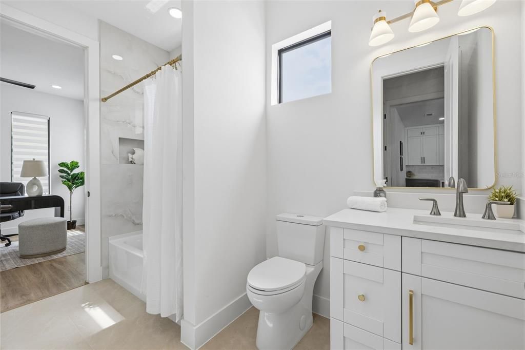 For Sale: $774,900 (5 beds, 3 baths, 2393 Square Feet)