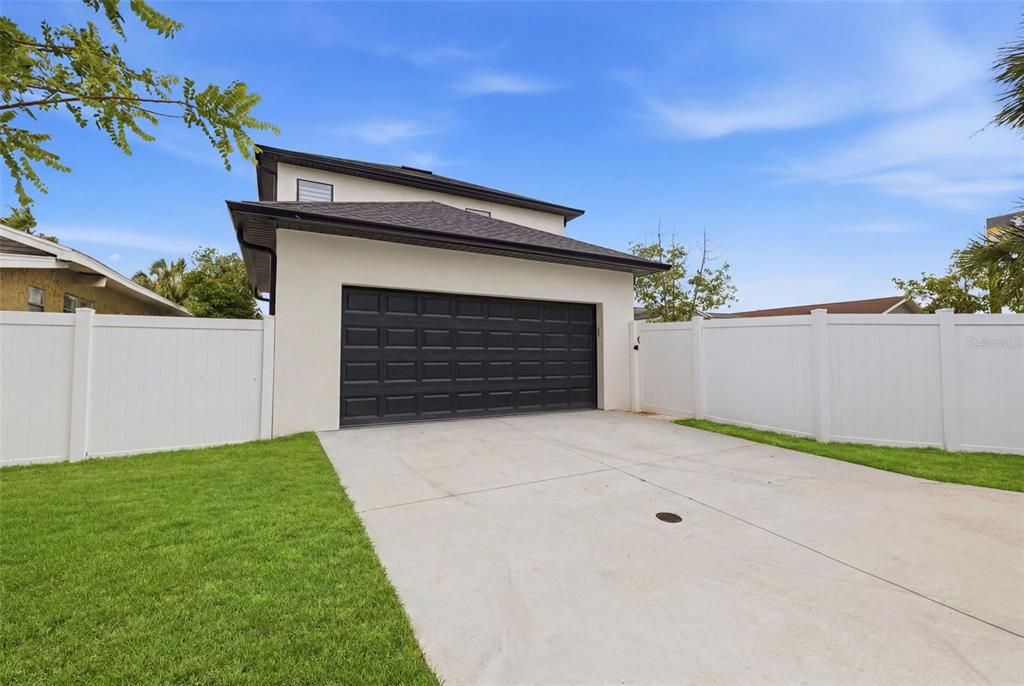 For Sale: $774,900 (5 beds, 3 baths, 2393 Square Feet)