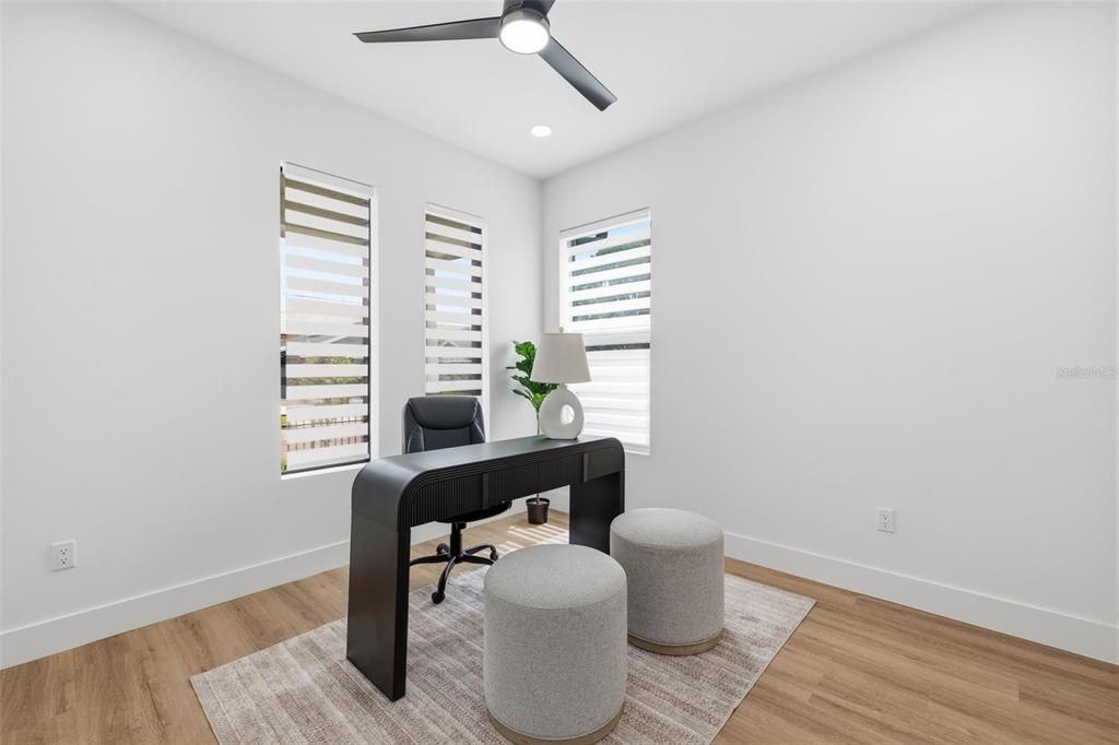 For Sale: $774,900 (5 beds, 3 baths, 2393 Square Feet)