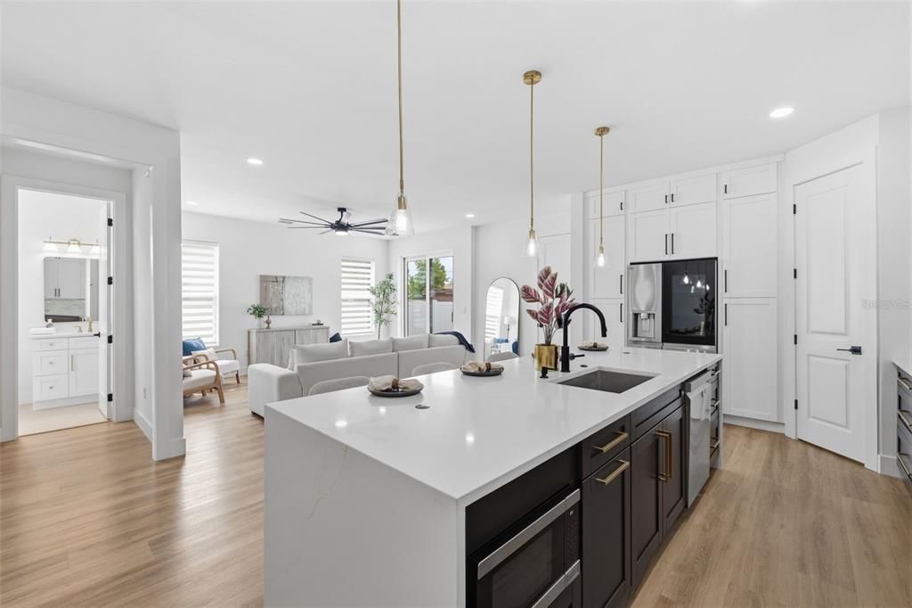 For Sale: $774,900 (5 beds, 3 baths, 2393 Square Feet)