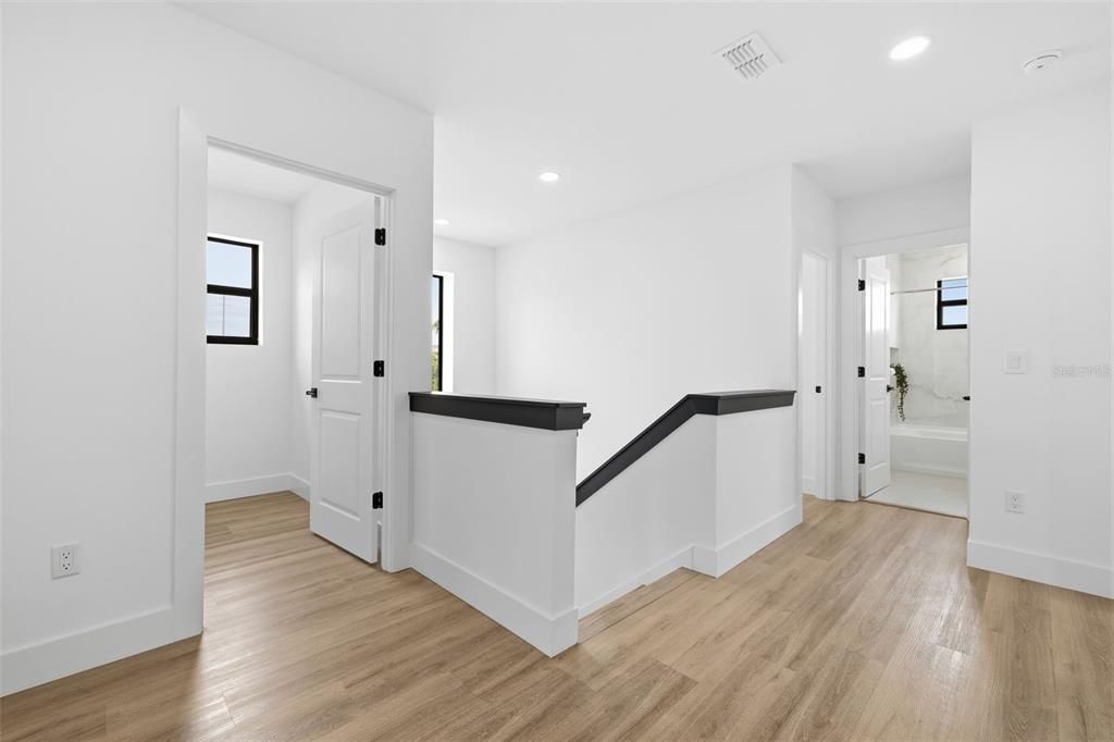 For Sale: $774,900 (5 beds, 3 baths, 2393 Square Feet)