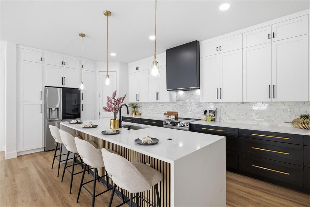 For Sale: $774,900 (5 beds, 3 baths, 2393 Square Feet)
