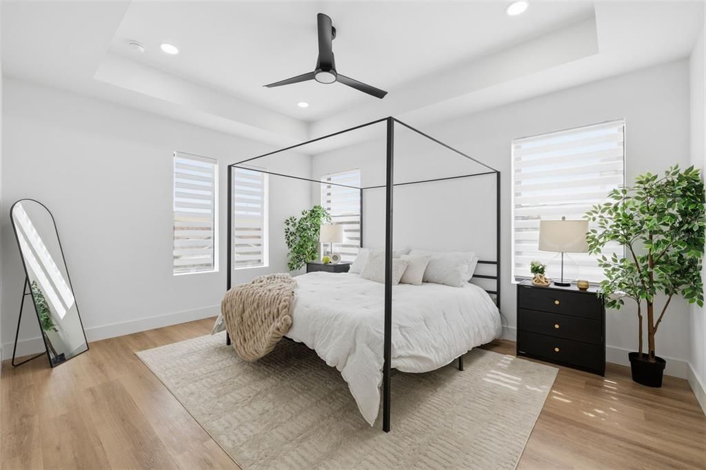 For Sale: $774,900 (5 beds, 3 baths, 2393 Square Feet)